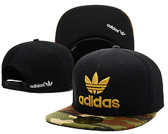 Adidas Gorra [Ref. 08]